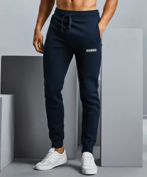 268JM Authentic jog pants