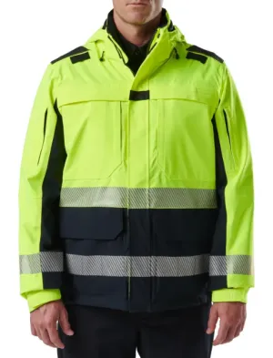 5.11 Responder Hi-Vis Parka 2.0