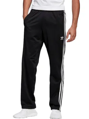 Adidas | Mens Firebird Tracksuit Bottoms