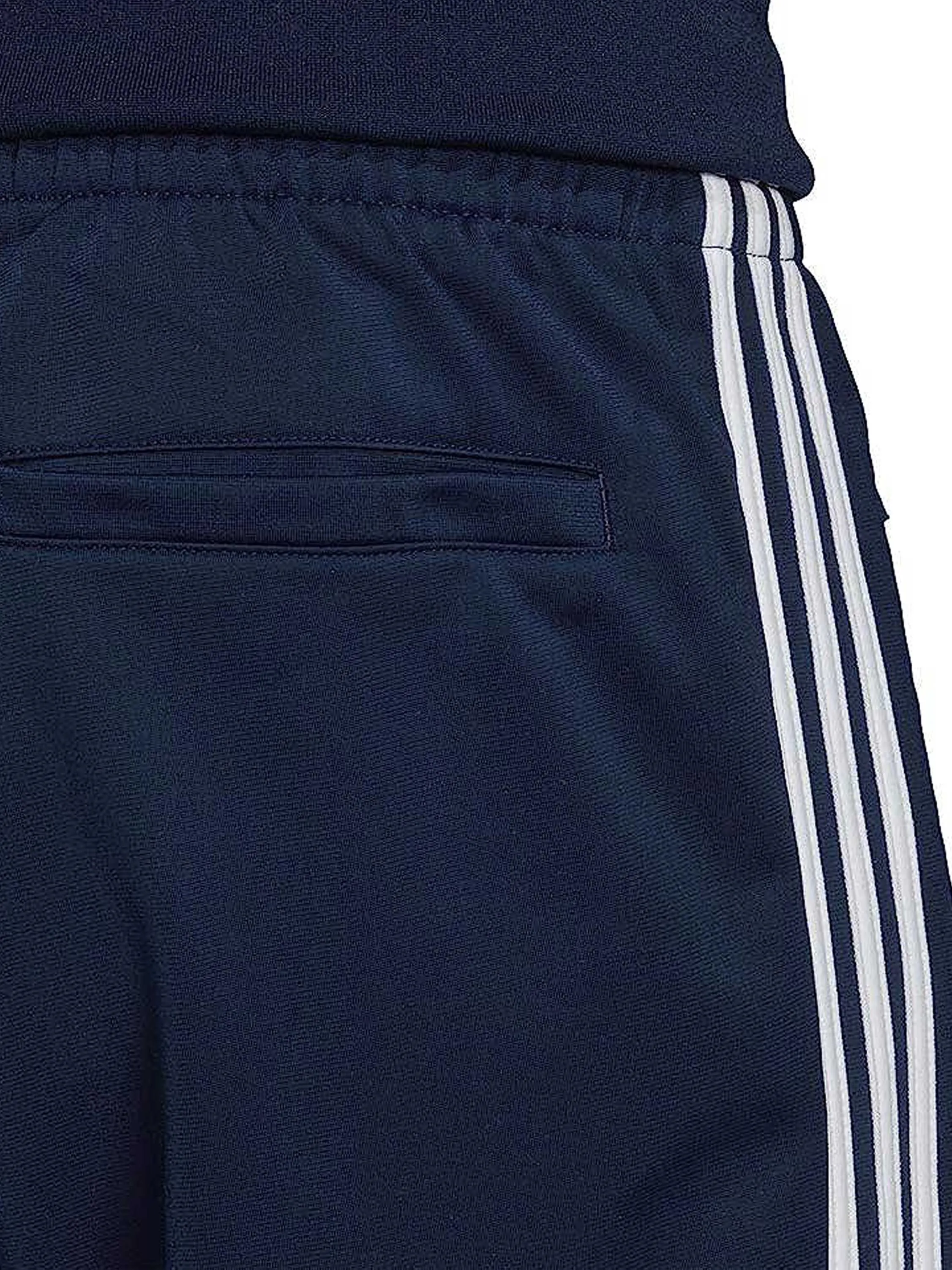 Adidas | Mens Firebird Tracksuit Bottoms