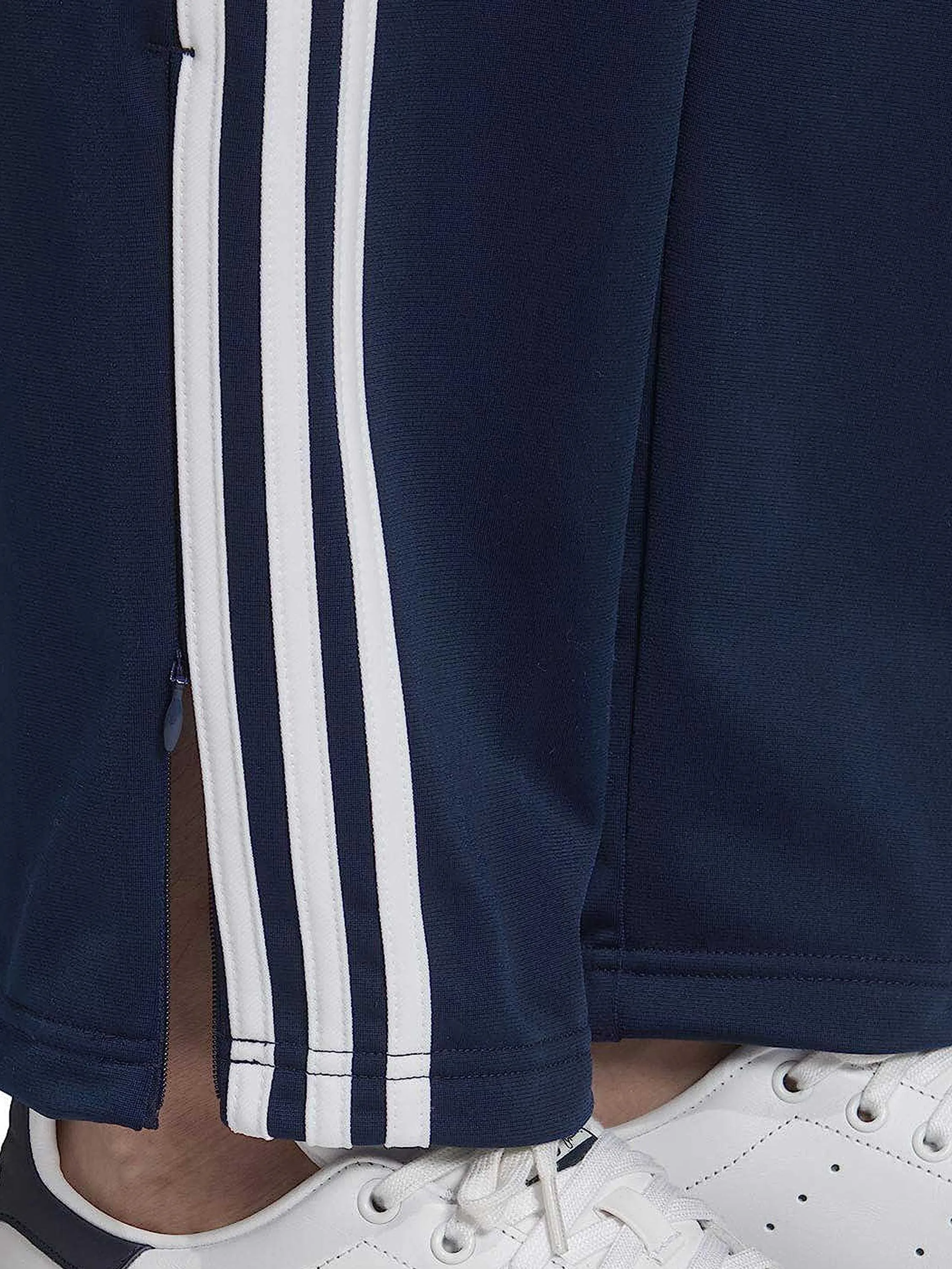 Adidas | Mens Firebird Tracksuit Bottoms