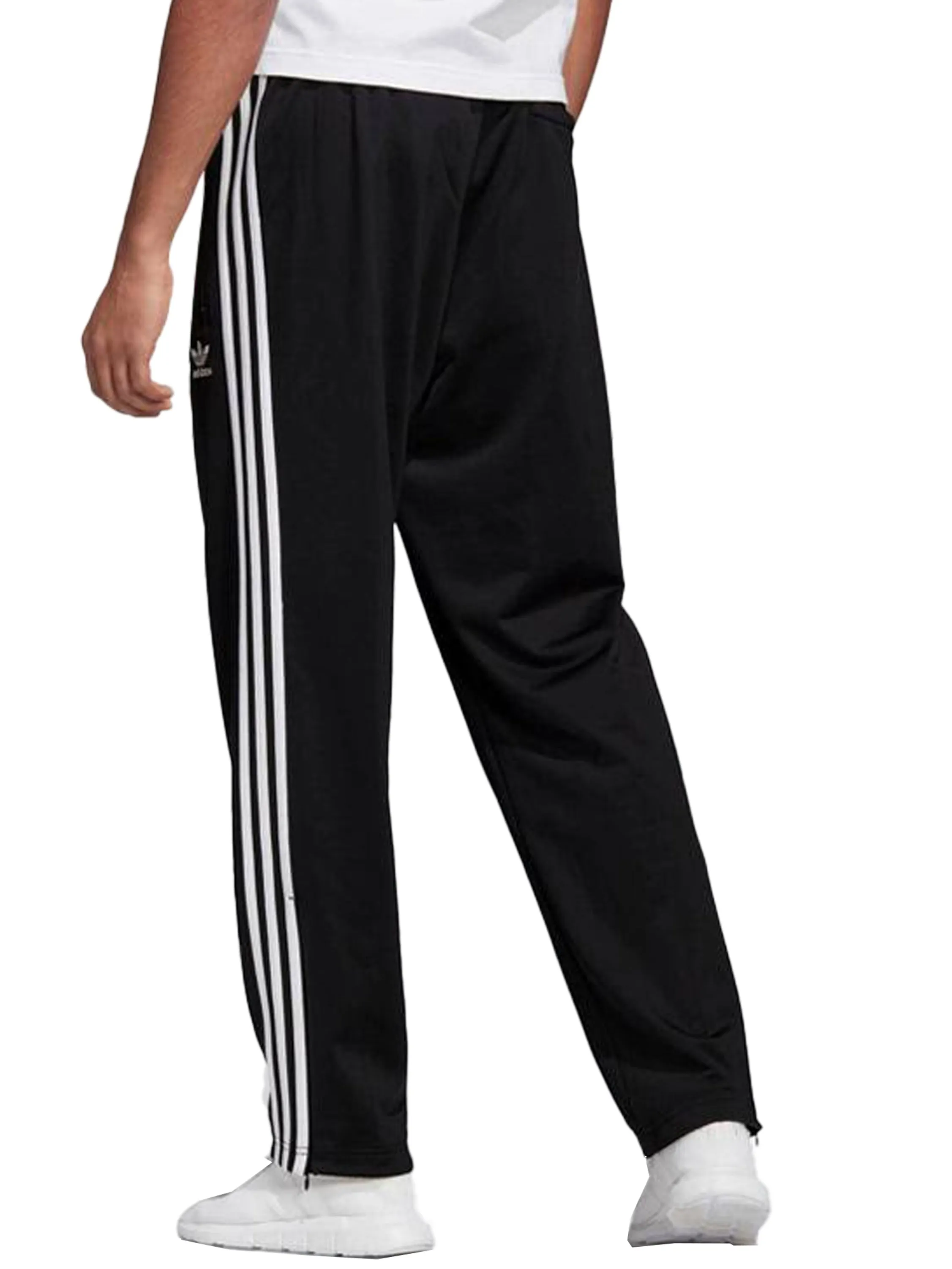 Adidas | Mens Firebird Tracksuit Bottoms