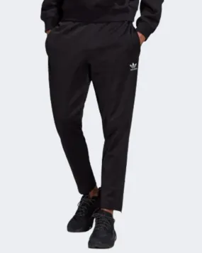 Adidas Rekive Slim Men Original Pant Black Hk7349