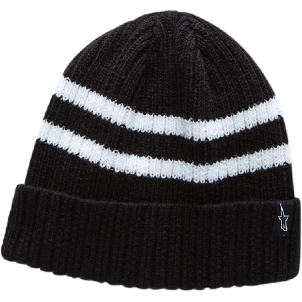 Alpinestars Roller Beanie