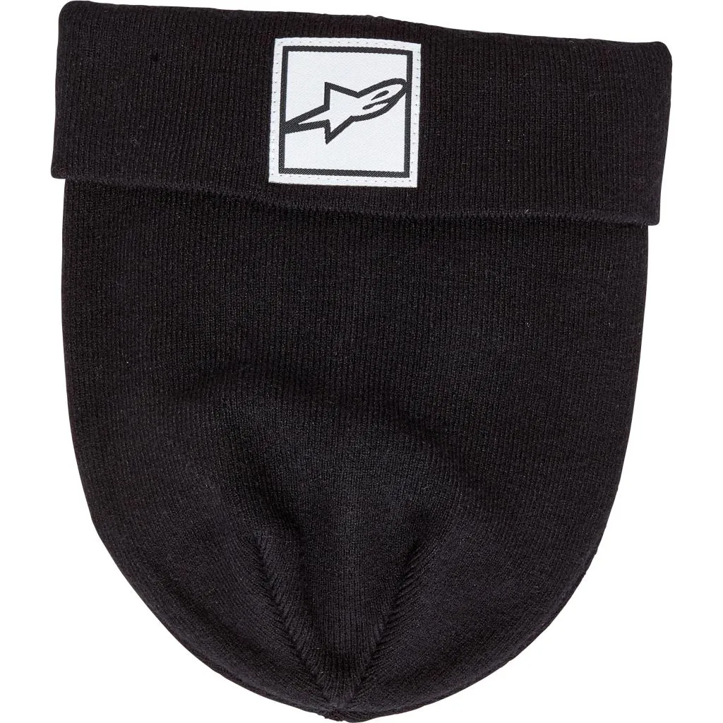 Alpinestars Women's Delight Beanie