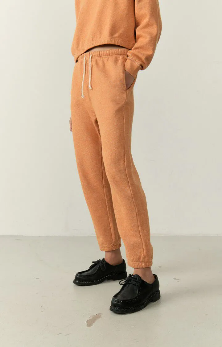 American Vintage  Pieburg Joggers