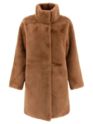 Apparis Blair Coat