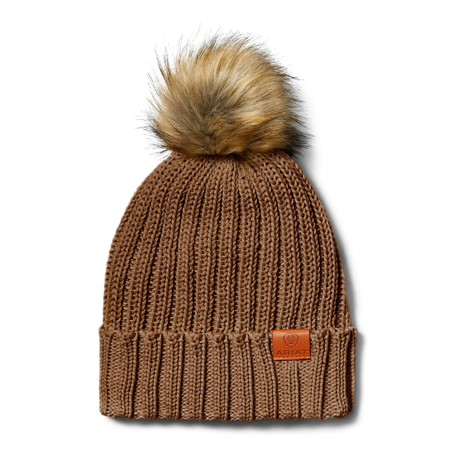 Ariat Ladies Cotswold Beanie