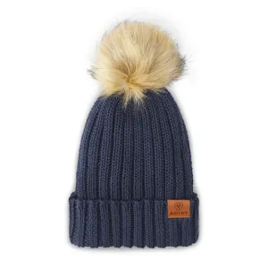 Ariat Ladies Cotswold Beanie