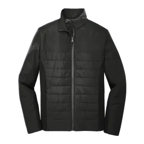 B1906M Mens Collective Insulated Jacket