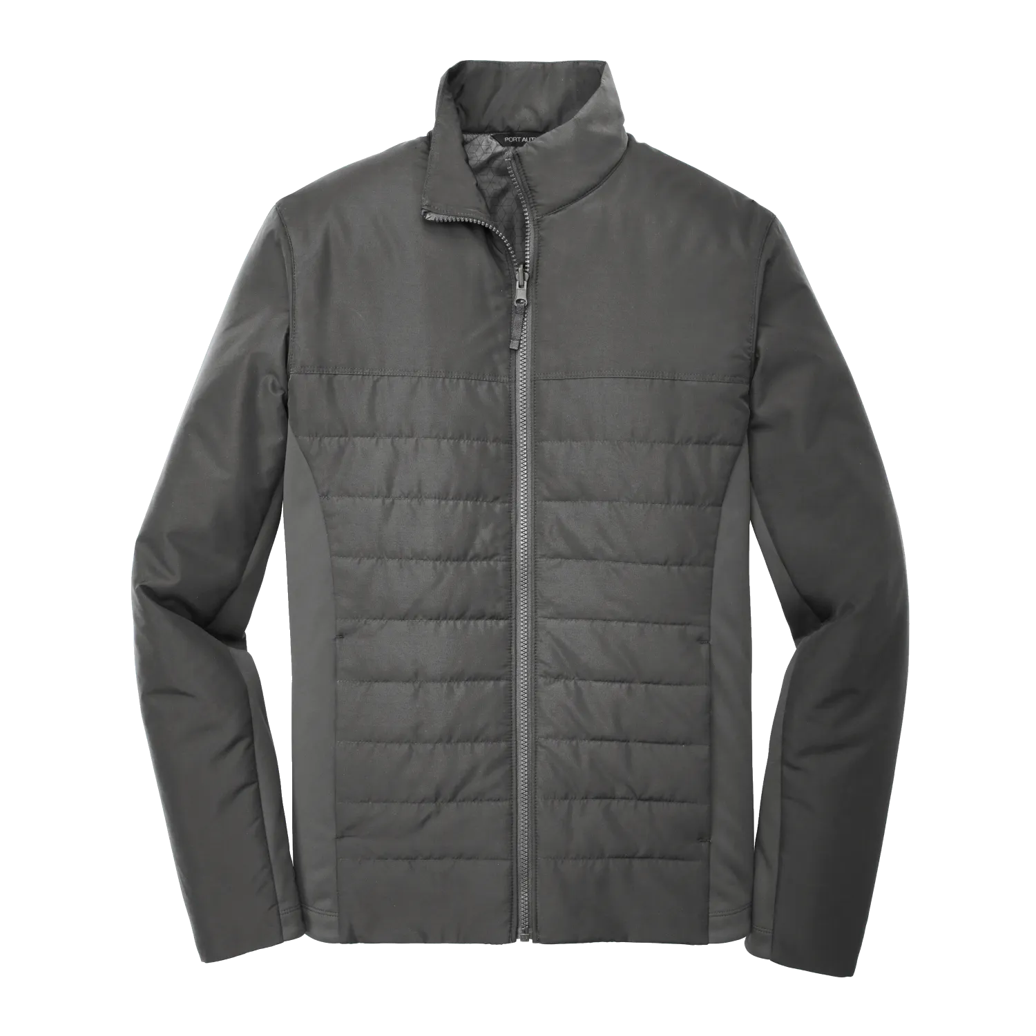 B1906M Mens Collective Insulated Jacket