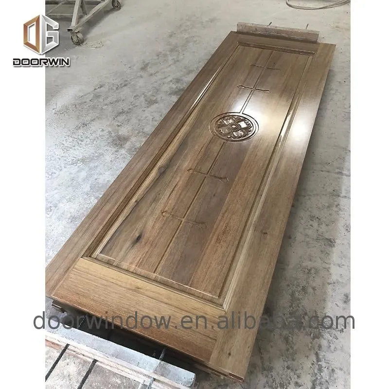 Bathroom swing door foshan australian swing door australian standard swing door