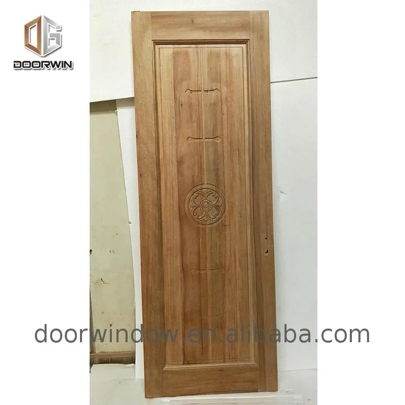 Bathroom swing door foshan australian swing door australian standard swing door