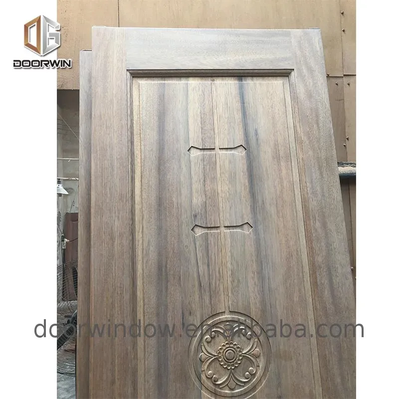 Bathroom swing door foshan australian swing door australian standard swing door