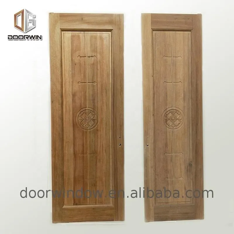 Bathroom swing door foshan australian swing door australian standard swing door