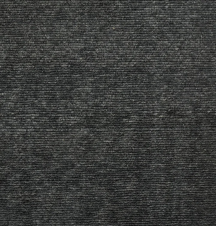 Bebe BEB-1 Charcoal Rug