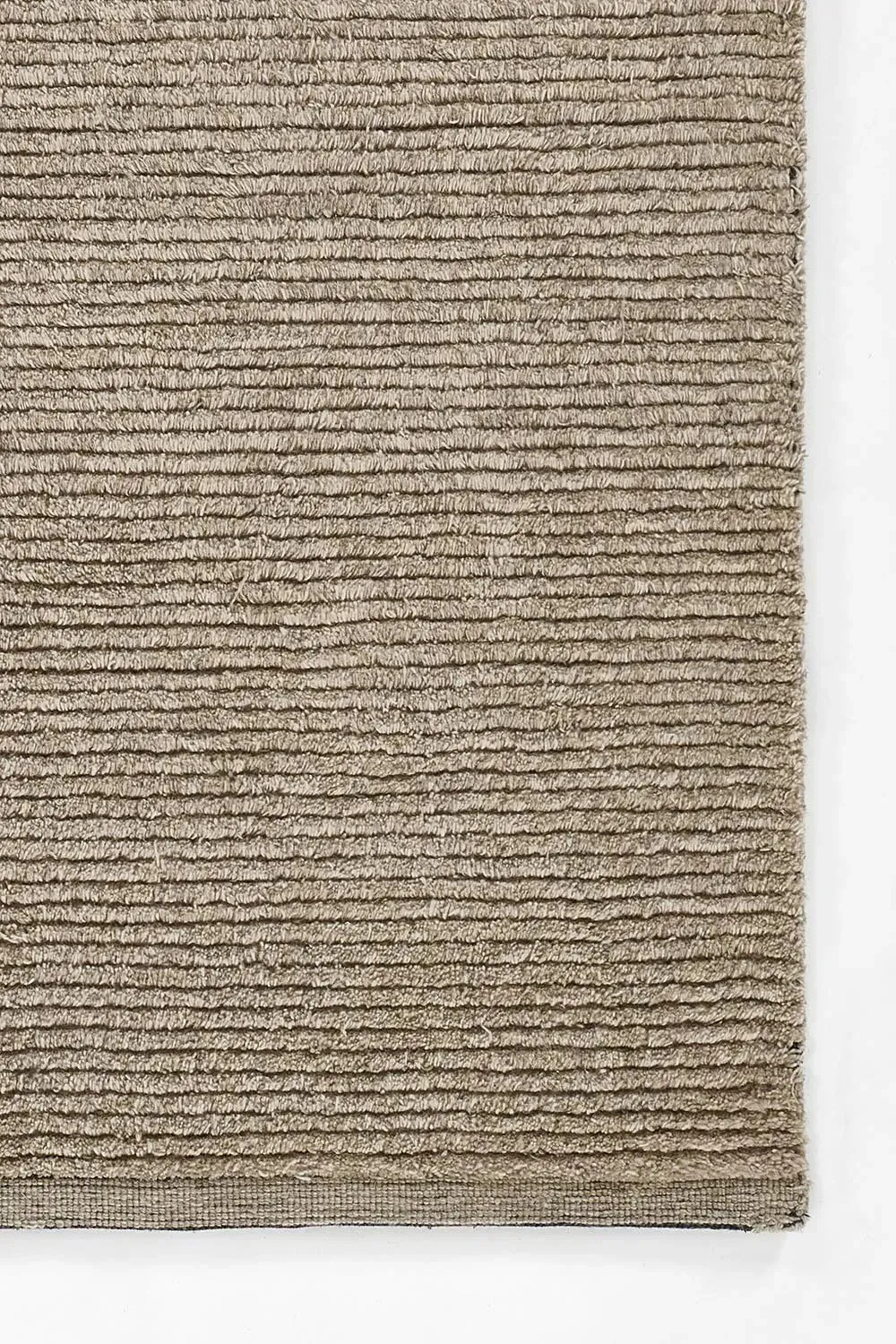 Bebe BEB-1 Natural Rug