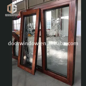 Best sale cheap loft windows house near me aluminium johannesburg