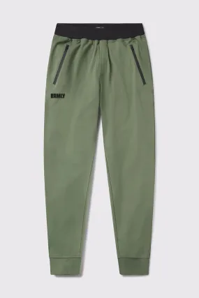 Bromley Recon Jogger 3.0