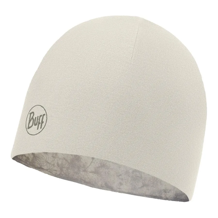 BUFF® Microfiber Reversible Hat (Furry Cru)