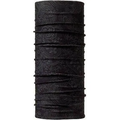 Buff Original Ecostretch Afgan - Graphite