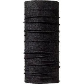 Buff Original Ecostretch Afgan - Graphite