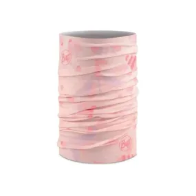 Buff Original Ecostretch Breezie Pink jr