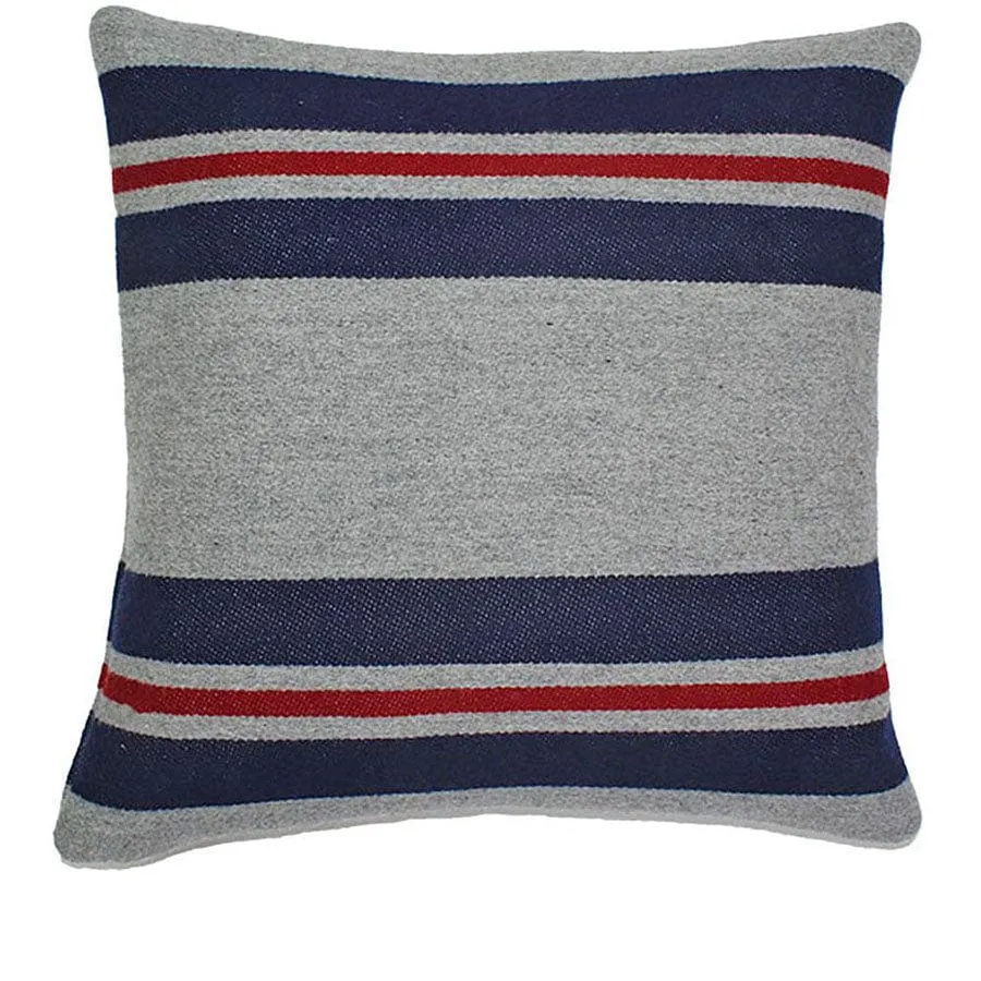 Cabin Pillow Case