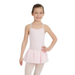 Cami Tutu Dress Child