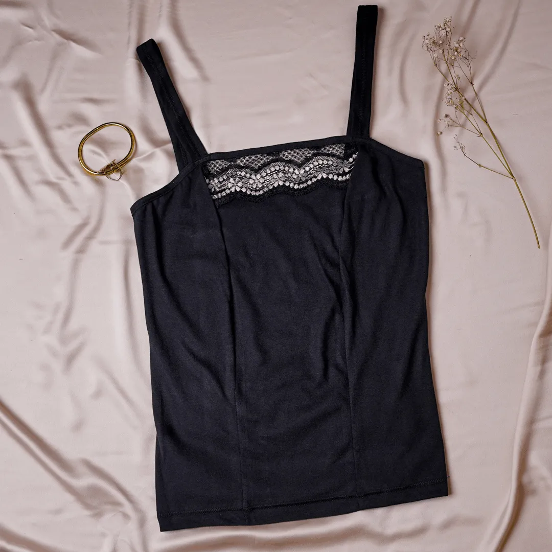 Camisole 002