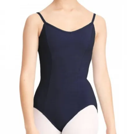 Capezio Ladies Princess Camisole Leotard