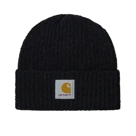 CARHARTT WIP ANGLISTIC BEANIE