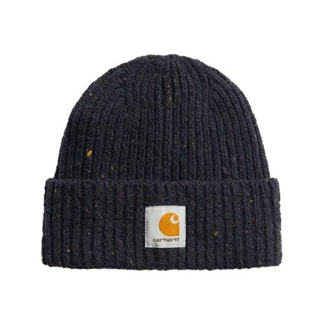 CARHARTT WIP ANGLISTIC BEANIE