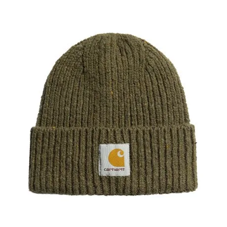 CARHARTT WIP ANGLISTIC BEANIE