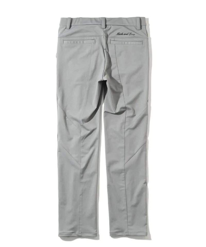 Casbah High Stretch Trousers | MEN