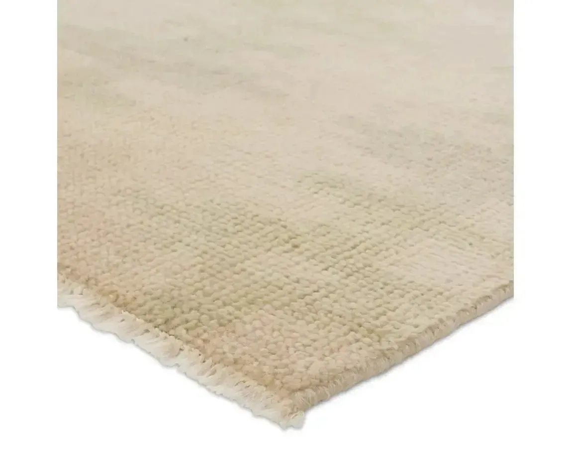 Cera CRA04 Ivory Rug