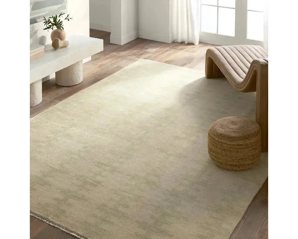 Cera CRA04 Ivory Rug