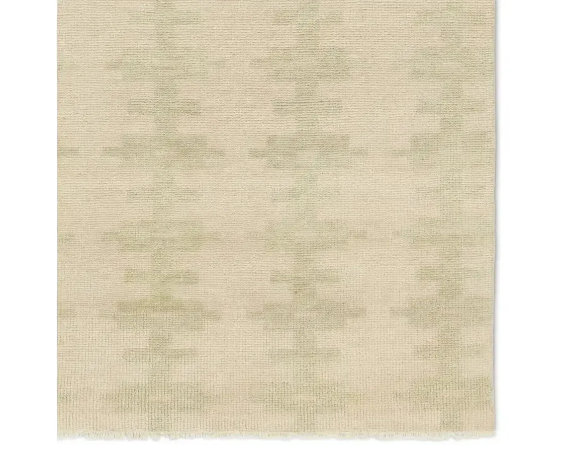 Cera CRA04 Ivory Rug