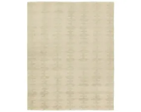 Cera CRA04 Ivory Rug