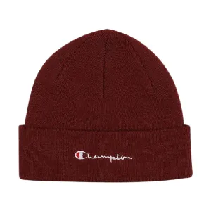 Champion Script Beanie