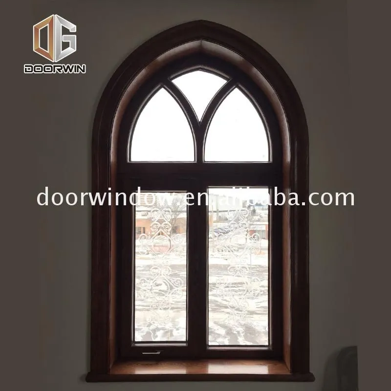 Cheap Factory Price best bathroom windows basement for security window replacement