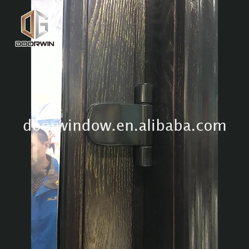 Cheap toughened glass door fittings designs