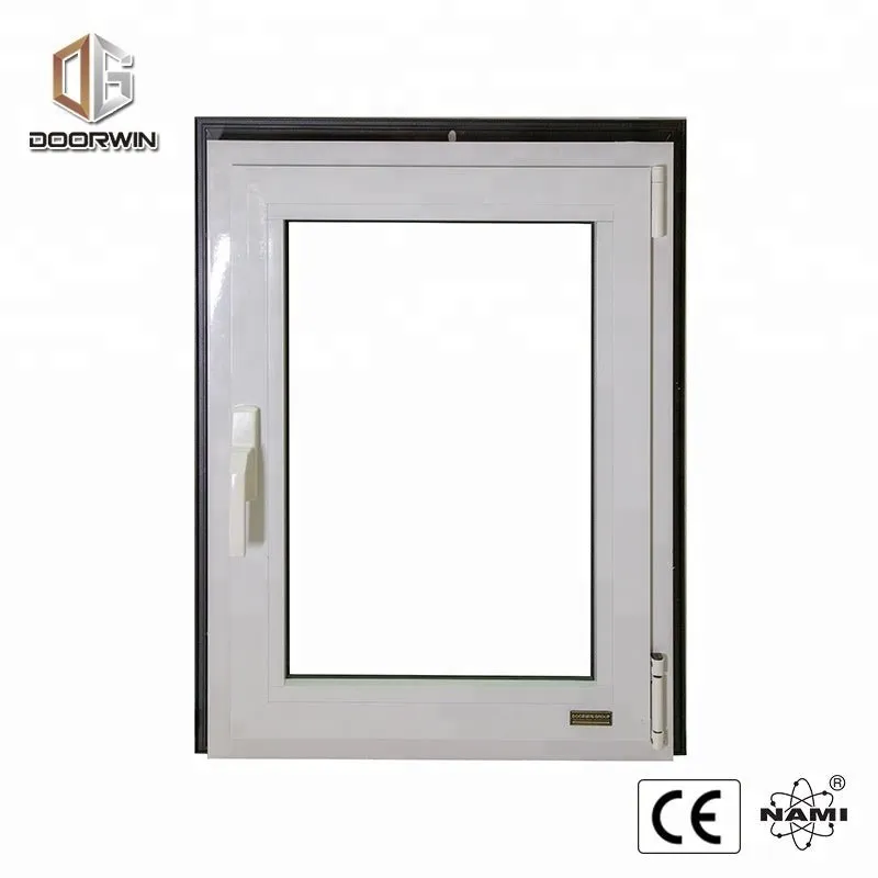 China Good Fashionable aluminum casement Door with Australia standard Aluminum Factory direct in swing windows and doorsby Doorwin on Alibaba