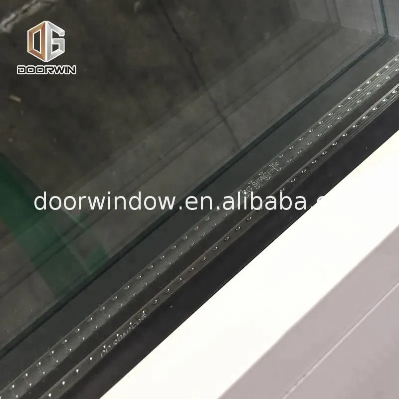 China Good Fashionable aluminum casement Door with Australia standard Aluminum Factory direct in swing windows and doorsby Doorwin on Alibaba