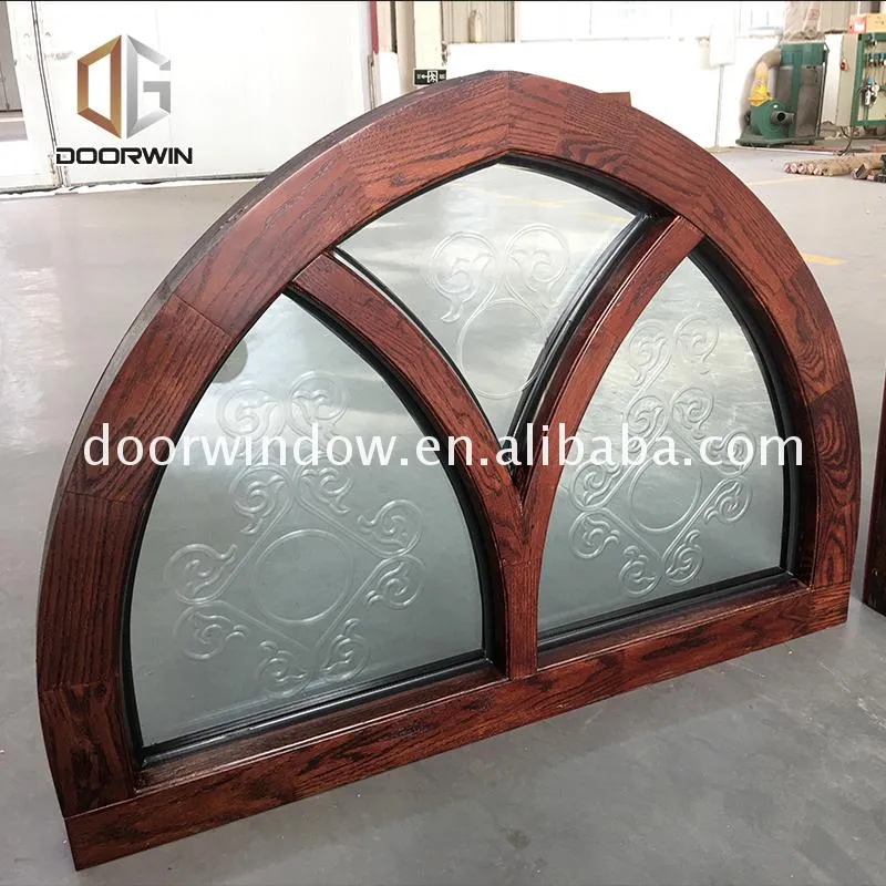 China manufacturer commercial kitchen window cheap transom windows replacement online