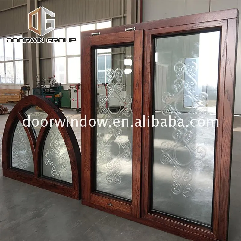 China manufacturer commercial kitchen window cheap transom windows replacement online