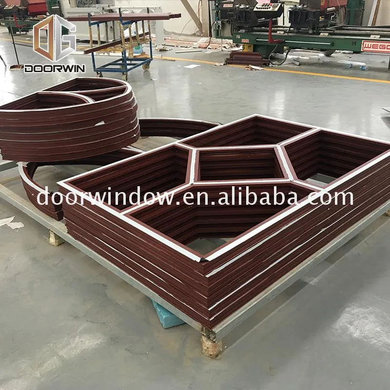 China manufacturer commercial kitchen window cheap transom windows replacement online