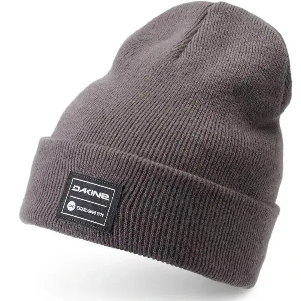 Cutter Beanie