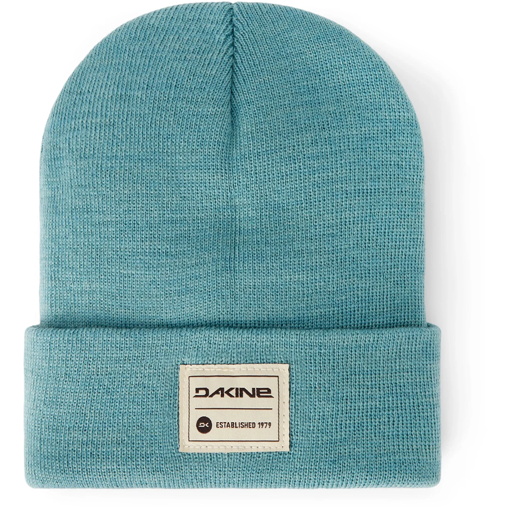 Cutter Beanie