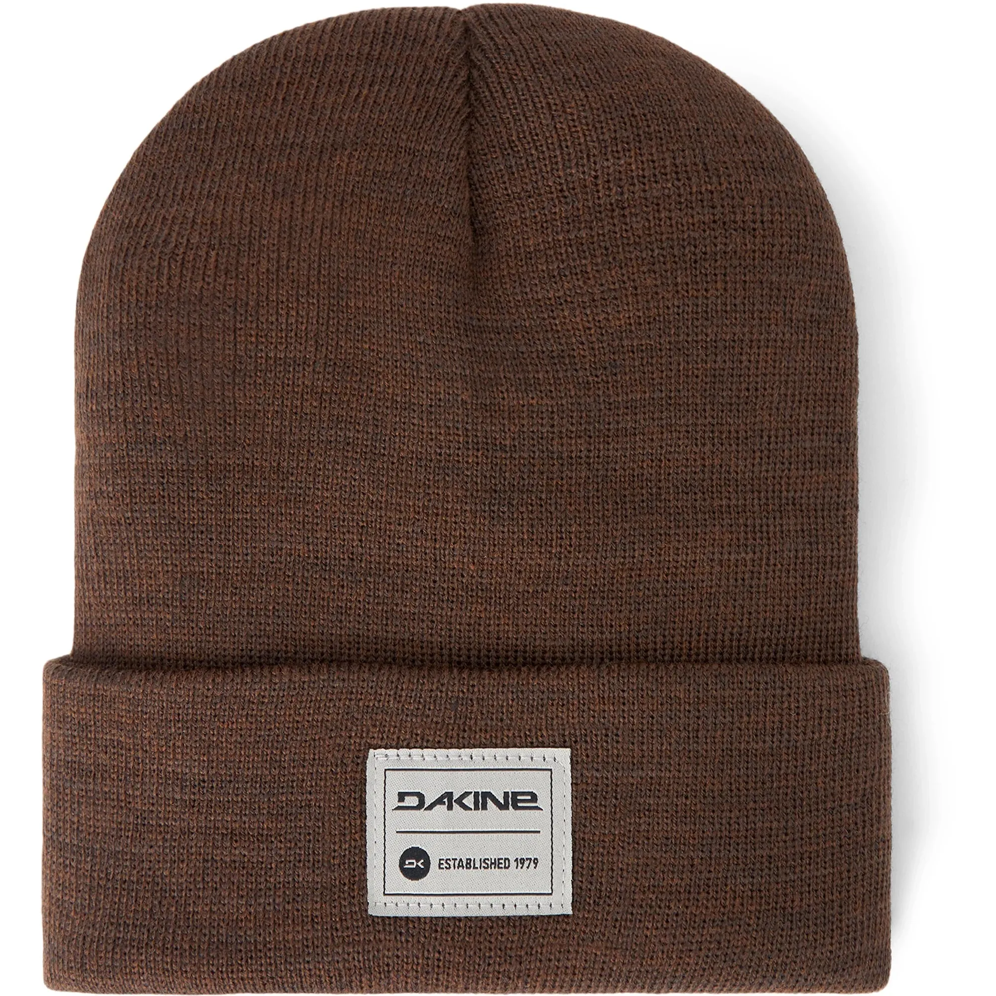 Cutter Beanie